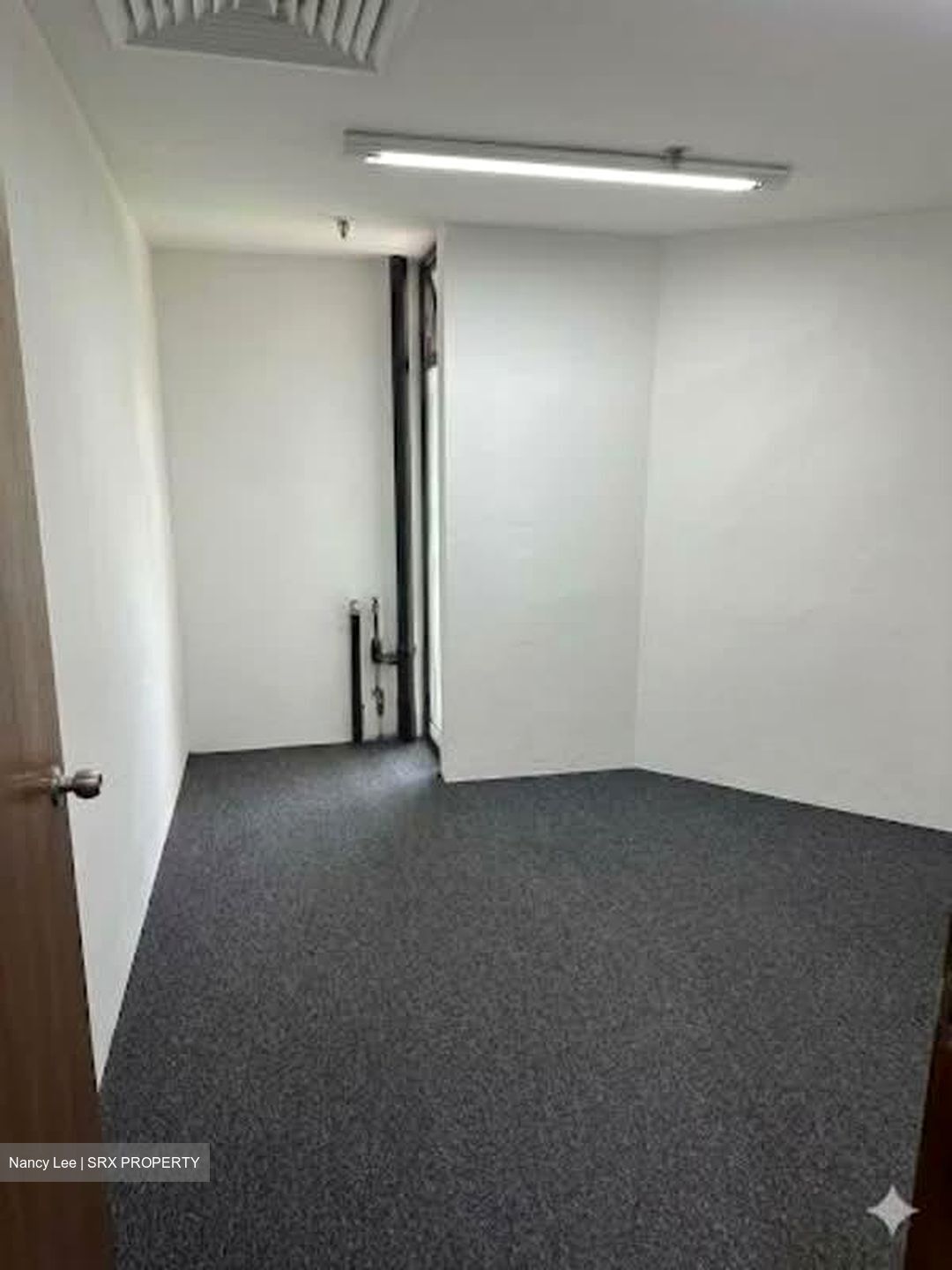 Orchard Plaza (D9), Office #558133991